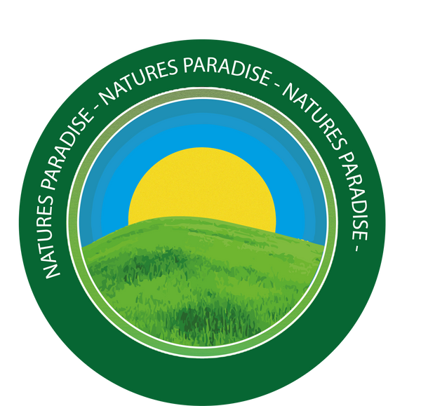 Nature's Paradise