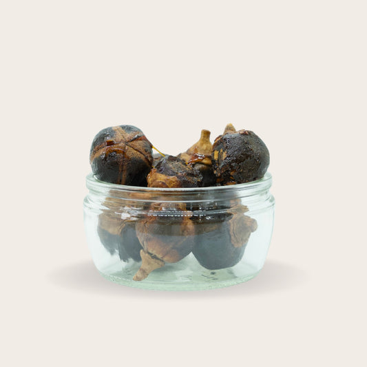 Goron Tula 100g